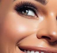 Pestañas Magnetta Lash